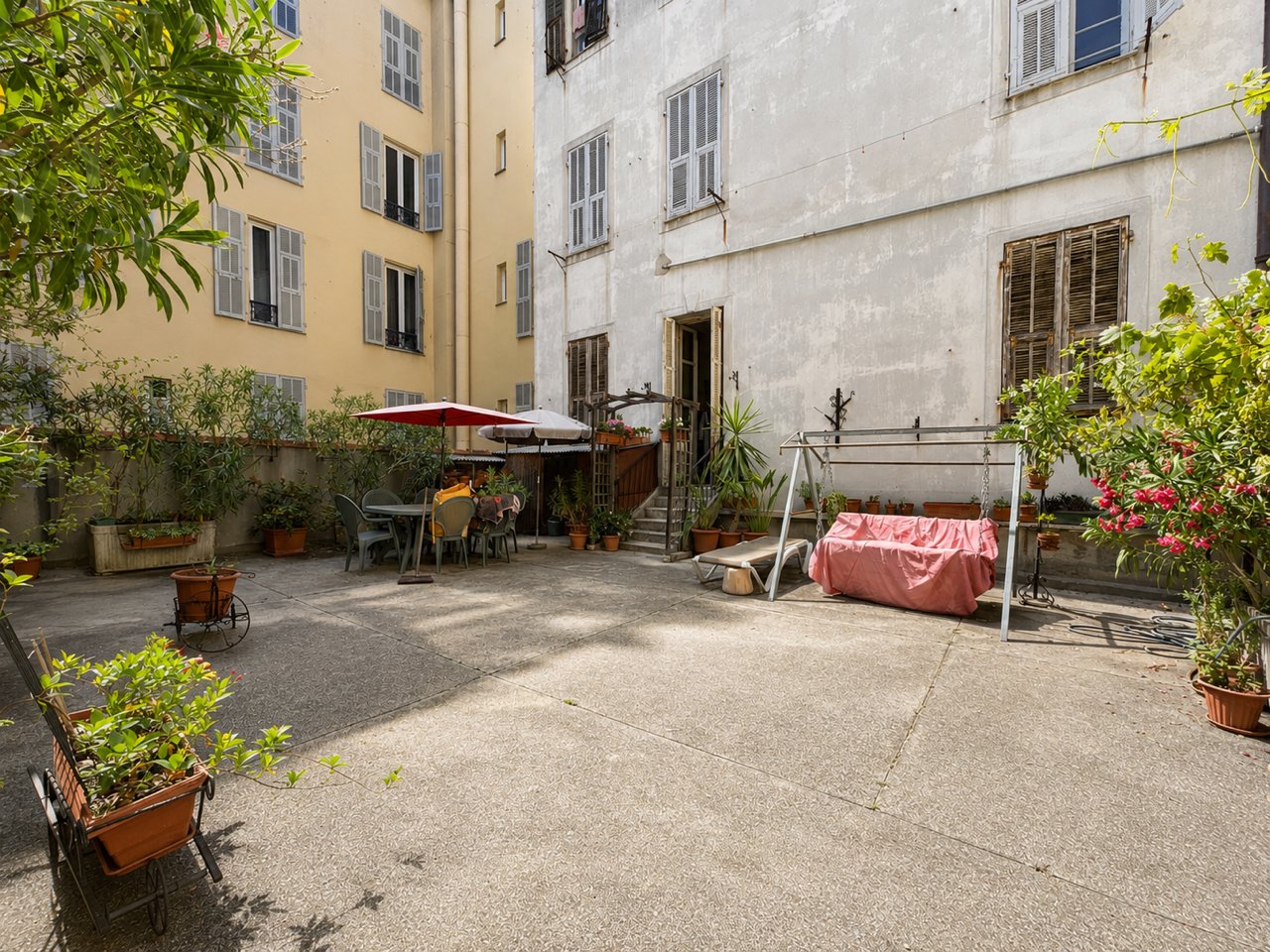 raw-15